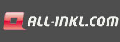 all-inkl.com webhosting